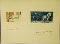 [Lifes Isn't Perfect]